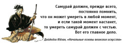 JPG Image, 131KB, 1200px × 432px