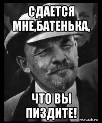 JPG Image, 92KB, 736px × 881px