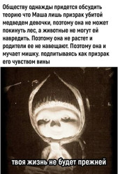 JPG Image, 98KB, 474px × 700px