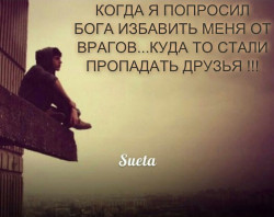 JPG Image, 81KB, 736px × 584px