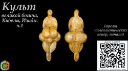 JPG Image, 166KB, 1280px × 720px