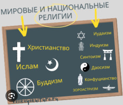 JPG Image, 140KB, 1079px × 922px
