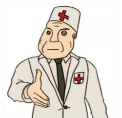 JPG Image, 53KB, 640px × 621px
