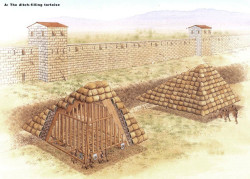 JPG Image, 364KB, 1279px × 918px