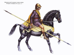 JPG Image, 439KB, 2098px × 1549px