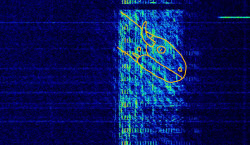 JPG Image, 364KB, 1350px × 785px