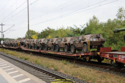 JPG Image, 261KB, 1280px × 853px