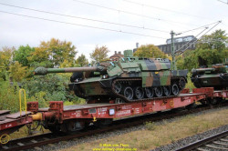 JPG Image, 287KB, 1280px × 853px