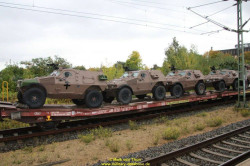 JPG Image, 249KB, 1280px × 853px