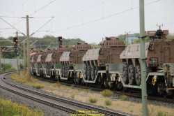 JPG Image, 238KB, 1280px × 853px