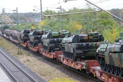 JPG Image, 317KB, 1280px × 853px