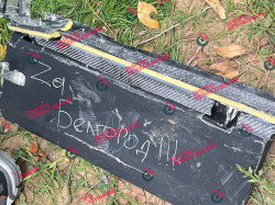 JPG Image, 486KB, 1280px × 960px