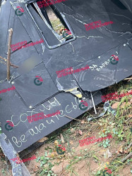 JPG Image, 425KB, 960px × 1280px