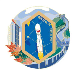 JPG Image, 175KB, 1080px × 1080px