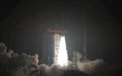 JPG Image, 74KB, 1280px × 800px