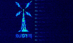 JPG Image, 271KB, 1389px × 826px