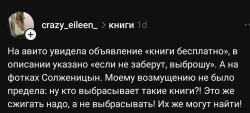 JPG Image, 108KB, 1190px × 539px