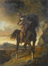 JPG Image, 321KB, 946px × 1280px