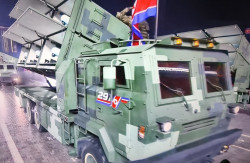 JPG Image, 233KB, 1280px × 837px