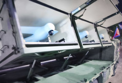 JPG Image, 150KB, 1280px × 877px