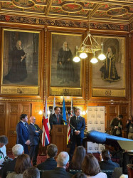 JPG Image, 367KB, 960px × 1280px