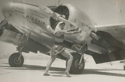 JPG Image, 54KB, 720px × 474px