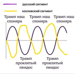 JPG Image, 94KB, 828px × 821px