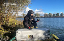 JPG Image, 360KB, 1280px × 823px