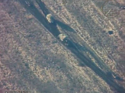 JPG Image, 214KB, 1240px × 922px