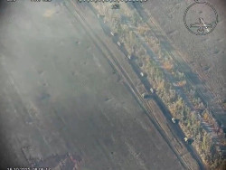 JPG Image, 177KB, 1237px × 931px