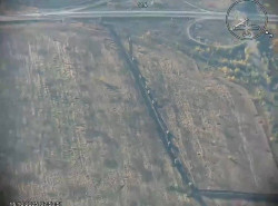 JPG Image, 182KB, 1243px × 923px