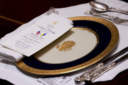 JPG Image, 120KB, 1024px × 682px