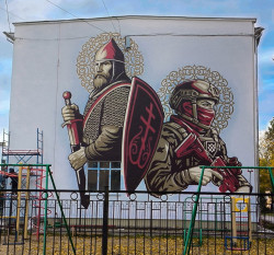 JPG Image, 315KB, 900px × 842px