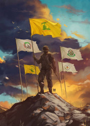 JPG Image, 251KB, 914px × 1280px