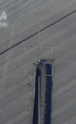 JPG Image, 97KB, 796px × 1280px