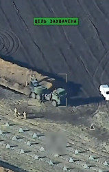 JPG Image, 152KB, 816px × 1280px