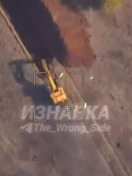 JPG Image, 103KB, 966px × 1280px