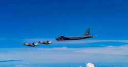 JPG Image, 71KB, 1280px × 671px