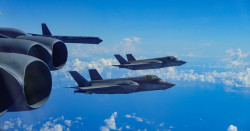 JPG Image, 120KB, 1280px × 671px