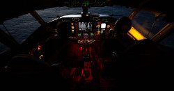 JPG Image, 103KB, 1280px × 671px