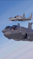 JPG Image, 80KB, 733px × 1280px