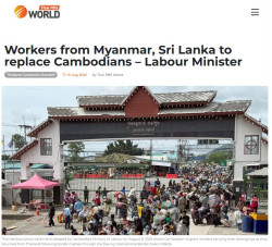 JPG Image, 191KB, 824px × 751px