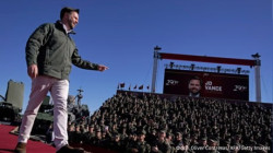 JPG Image, 43KB, 540px × 304px