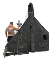 JPG Image, 125KB, 1024px × 1280px