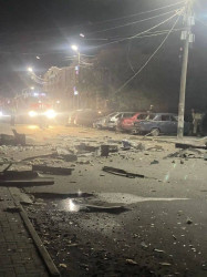 JPG Image, 210KB, 960px × 1280px