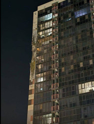 JPG Image, 219KB, 971px × 1280px