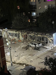 JPG Image, 313KB, 960px × 1280px