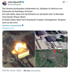 JPG Image, 286KB, 1210px × 1258px