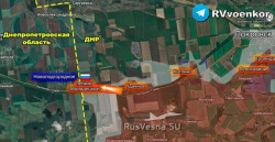 JPG Image, 77KB, 640px × 332px