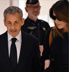 JPG Image, 154KB, 1059px × 1107px